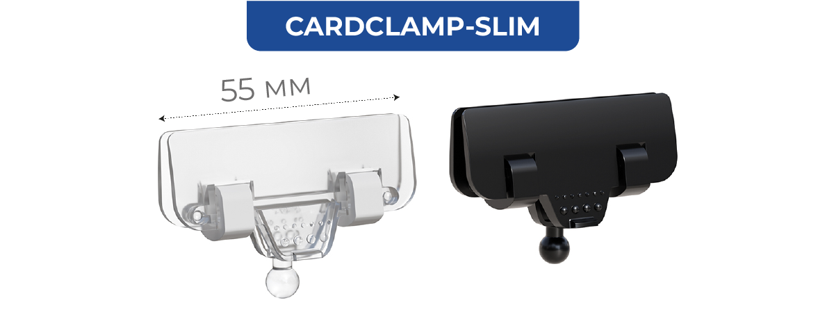 CARDCLAMP-SLIM_подробнее.png CARDCLAMP-SLIM_подробнее.png